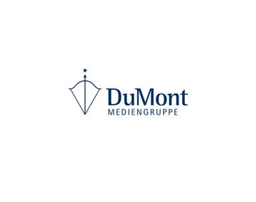 DuMont Logo