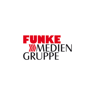 Funke Medien Logo